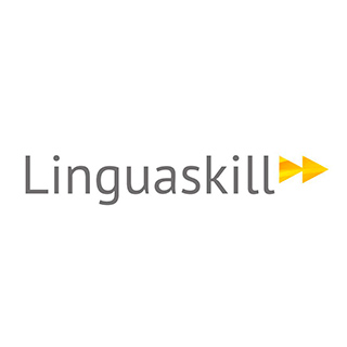 Linguaskill es el test de inglés con resultados rápidos y precisos